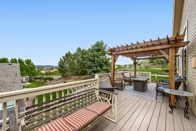 1308 Rosemary Drive, Castle Rock, CO 80109 - Photo 14