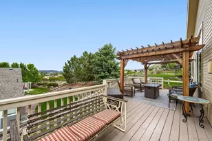 1308 Rosemary Dr, Castle Rock, CO 80109 - Photo 14