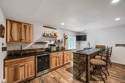 1308 Rosemary Drive, Castle Rock, CO 80109 - Photo 8