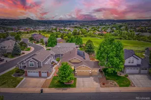 1308 Rosemary Dr, Castle Rock, CO 80109 - Photo 1