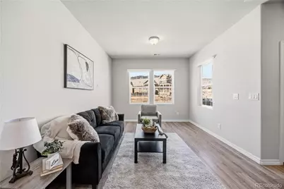 [Address not provided], Colorado Springs, CO  - Photo 14