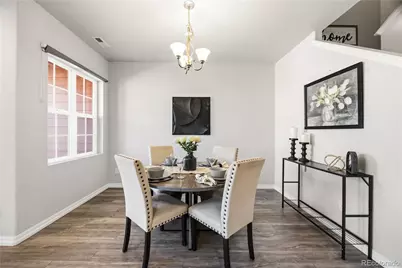 [Address not provided], Colorado Springs, CO  - Photo 12