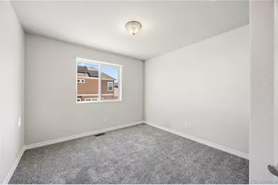 [Address not provided], Colorado Springs, CO  - Photo 24