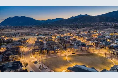 [Address not provided], Colorado Springs, CO  - Photo 4