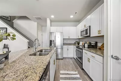 [Address not provided], Colorado Springs, CO  - Photo 8