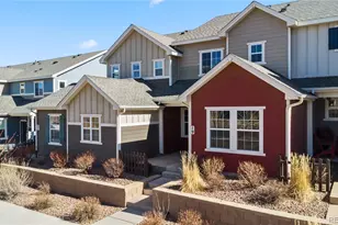 [Address not provided], Colorado Springs, CO - Photo 1