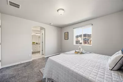 [Address not provided], Colorado Springs, CO  - Photo 20