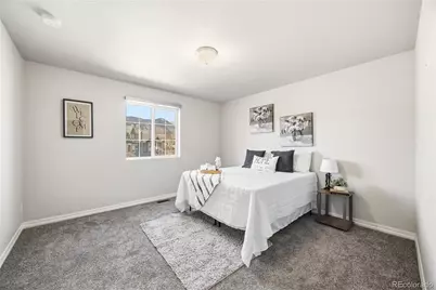 [Address not provided], Colorado Springs, CO  - Photo 18