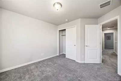 [Address not provided], Colorado Springs, CO  - Photo 26
