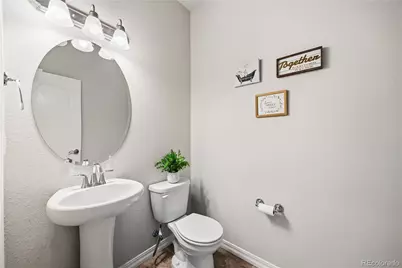 [Address not provided], Colorado Springs, CO  - Photo 28