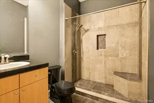 5677 S Park Pl, Greenwood Village, CO 80111 - Photo 12