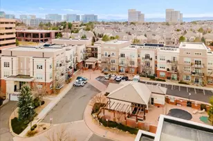 5677 S Park Pl, Greenwood Village, CO 80111 - Photo 30