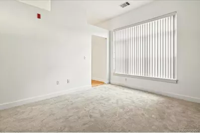 5677 S Park Place #103, Greenwood Village, CO 80111 - Photo 8