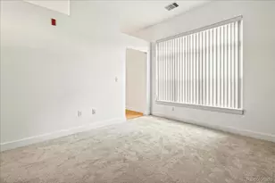 5677 S Park Pl, Greenwood Village, CO 80111 - Photo 8