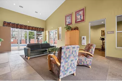 5677 S Park Place #103, Greenwood Village, CO 80111 - Photo 26