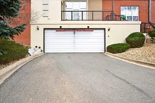 5677 S Park Pl, Greenwood Village, CO 80111 - Photo 28