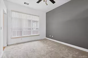 5677 S Park Pl, Greenwood Village, CO 80111 - Photo 6