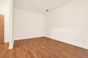 5677 S Park Pl, Greenwood Village, CO 80111 - Photo 16