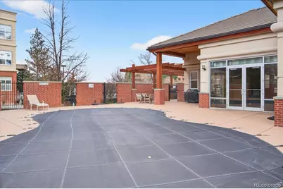 5677 S Park Place #103, Greenwood Village, CO 80111 - Photo 24