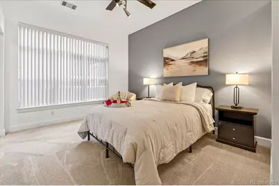 5677 S Park Place #103, Greenwood Village, CO 80111 - Photo 14