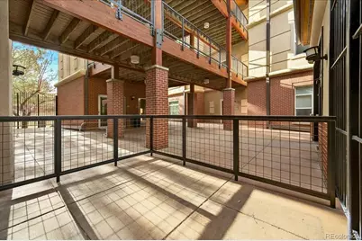 5677 S Park Place #103, Greenwood Village, CO 80111 - Photo 18