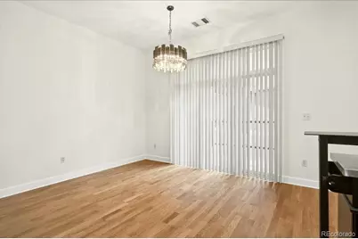 5677 S Park Place #103, Greenwood Village, CO 80111 - Photo 14