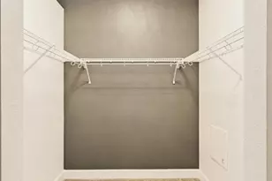 5677 S Park Pl, Greenwood Village, CO 80111 - Photo 22