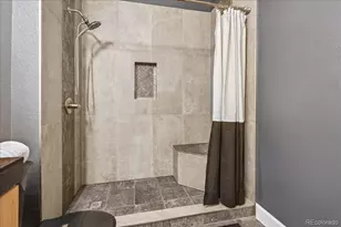 5677 S Park Pl, Greenwood Village, CO 80111 - Photo 16