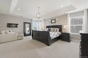 8023 S Eaton Park Ct, Aurora, CO 80016 - Photo 8