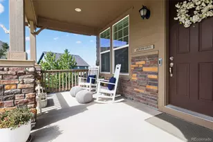 8023 S Eaton Park Ct, Aurora, CO 80016 - Photo 40