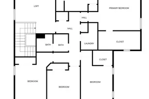 8023 S Eaton Park Ct, Aurora, CO 80016 - Photo 44