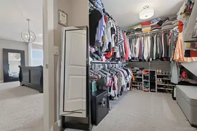 8023 S Eaton Park Court, Aurora, CO 80016 - Photo 14