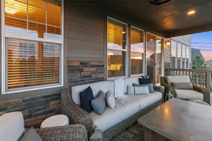 8023 S Eaton Park Ct, Aurora, CO 80016 - Photo 30