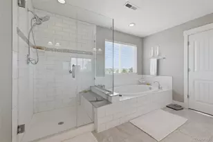 8023 S Eaton Park Ct, Aurora, CO 80016 - Photo 12