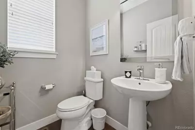 8023 S Eaton Park Court, Aurora, CO 80016 - Photo 26