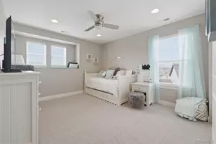 8023 S Eaton Park Ct, Aurora, CO 80016 - Photo 18