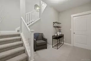 8023 S Eaton Park Ct, Aurora, CO 80016 - Photo 28