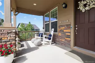 8023 S Eaton Park Ct, Aurora, CO 80016 - Photo 32