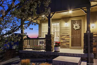 8023 S Eaton Park Court, Aurora, CO 80016 - Photo 32