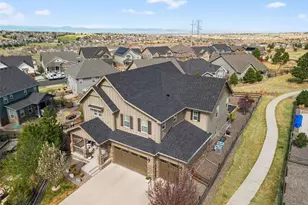 8023 S Eaton Park Ct, Aurora, CO 80016 - Photo 36