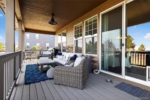 8023 S Eaton Park Ct, Aurora, CO 80016 - Photo 30