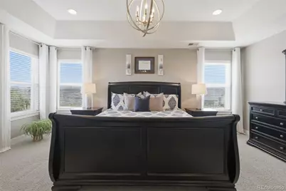 8023 S Eaton Park Court, Aurora, CO 80016 - Photo 10