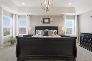 8023 S Eaton Park Ct, Aurora, CO 80016 - Photo 10