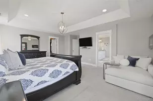 8023 S Eaton Park Ct, Aurora, CO 80016 - Photo 10