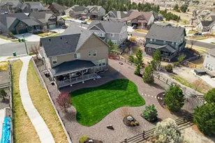 8023 S Eaton Park Ct, Aurora, CO 80016 - Photo 2