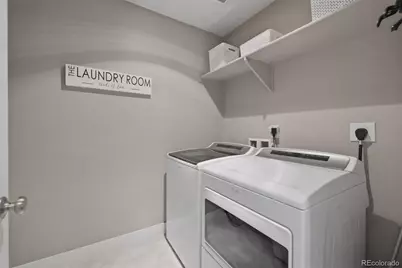 8023 S Eaton Park Court, Aurora, CO 80016 - Photo 20