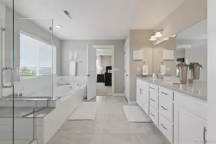 8023 S Eaton Park Ct, Aurora, CO 80016 - Photo 12