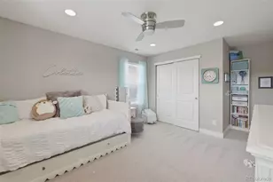 8023 S Eaton Park Ct, Aurora, CO 80016 - Photo 18