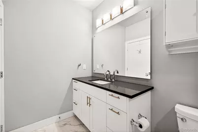 6618 E Lowry Boulevard #110, Denver, CO 80230 - Photo 18