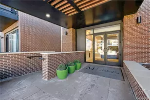 6618 E Lowry Blvd, Denver, CO 80230 - Photo 4